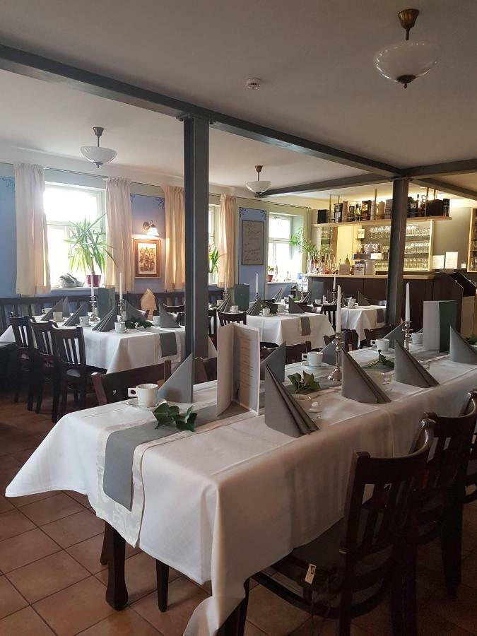 Wirtshaus Am Markt Markt Nordheim Dış mekan fotoğraf